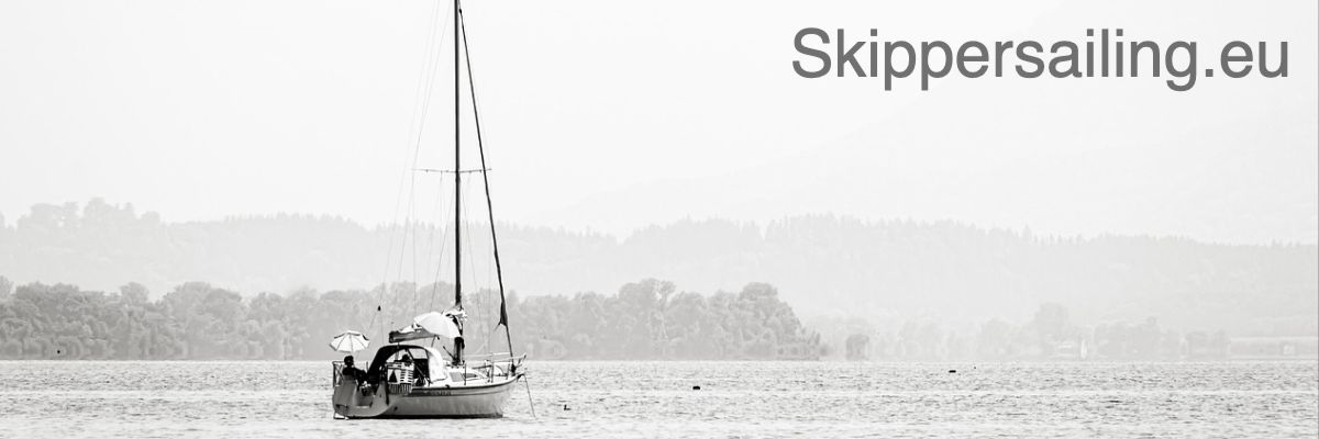skippersailing.eu